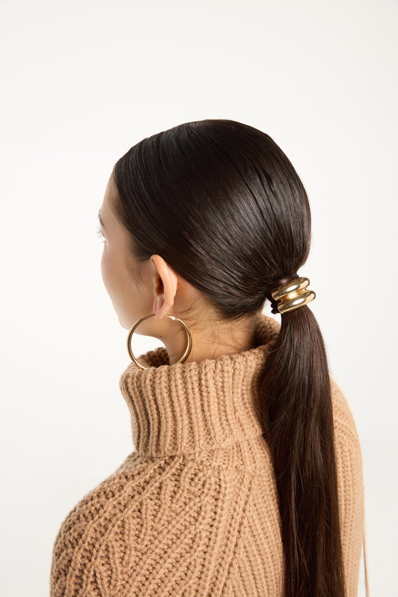 NY109-01_06_351_0204 NY109-01_06_351_0204