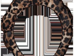 NY109-01_06_351_0207 NY109-01_06_351_0207