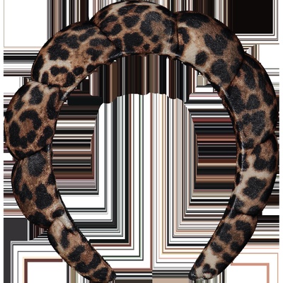 NY109-01_06_351_0207 NY109-01_06_351_0207