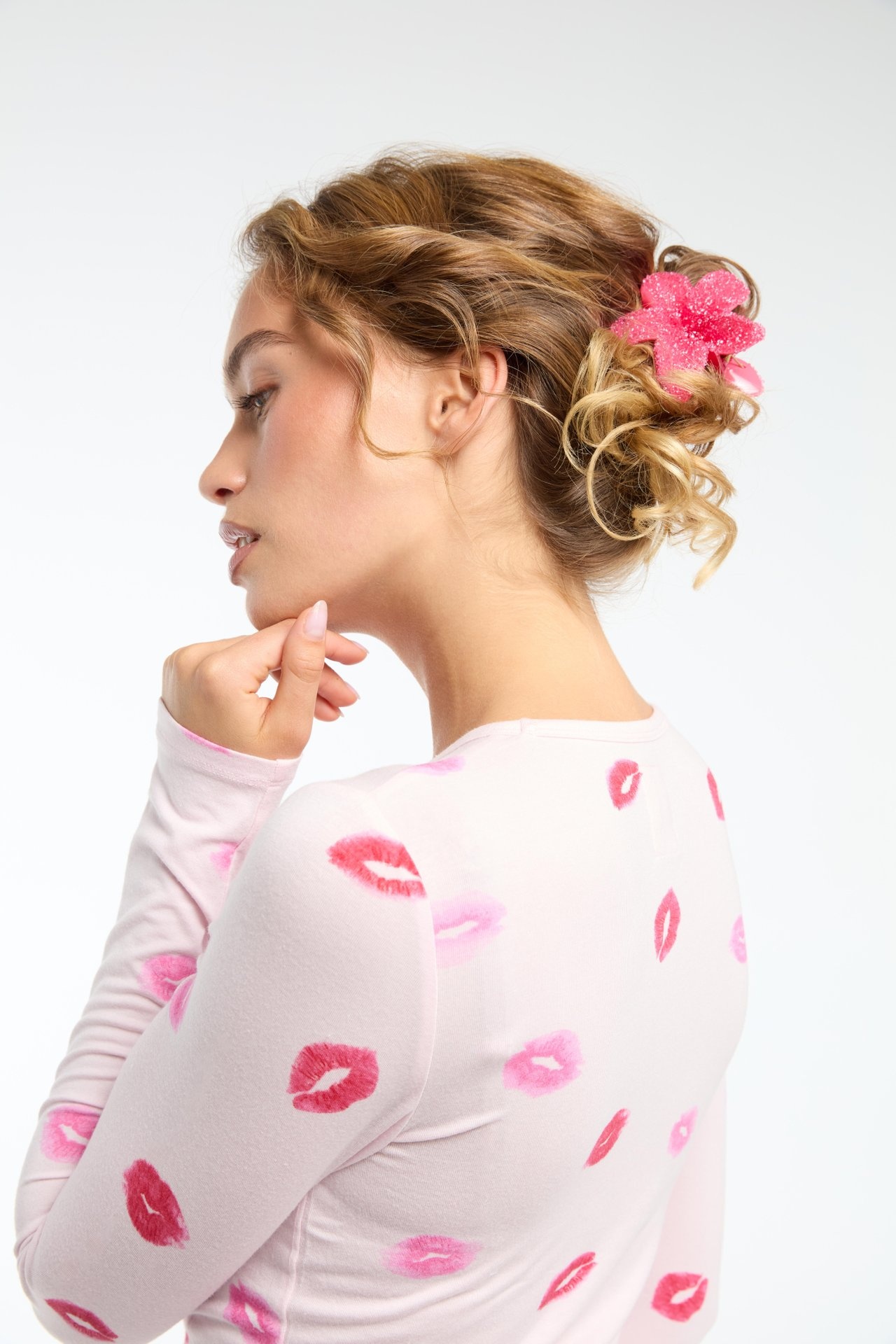 NY109-01_06_351_0209 NY109-01_06_351_0209