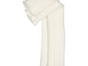 NY109-01_06_352_0574