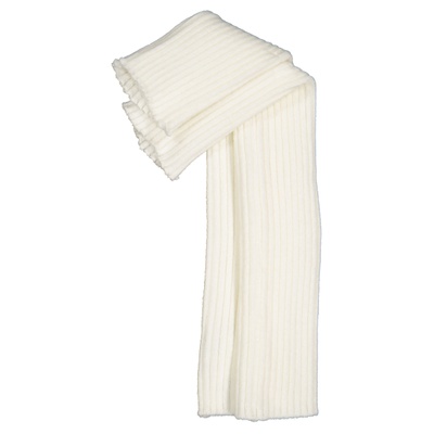 NY109-01_06_352_0574 NY109-01_06_352_0574