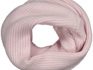 NY109-01_06_352_0779