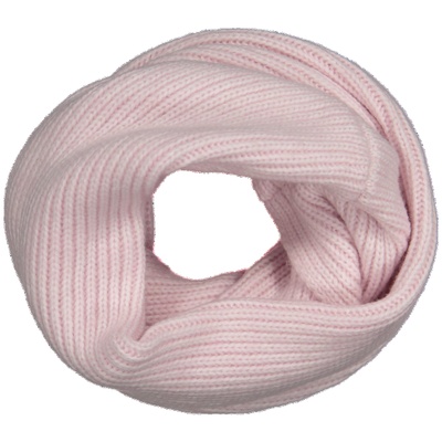 NY109-01_06_352_0779 NY109-01_06_352_0779