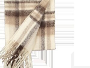 NY109-01_06_352_0835