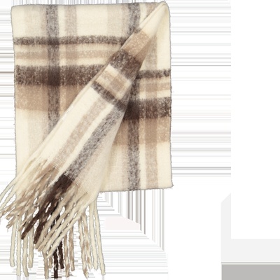 NY109-01_06_352_0835 NY109-01_06_352_0835