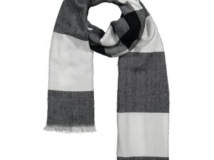 NY109-01_06_352_0850