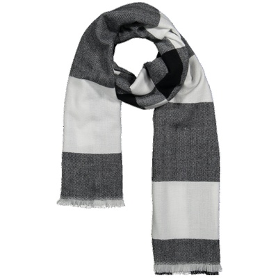 NY109-01_06_352_0850 NY109-01_06_352_0850