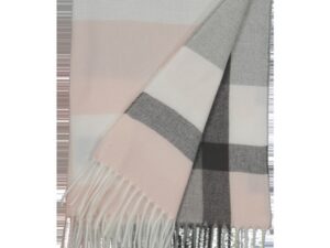 NY109-01_06_352_0852