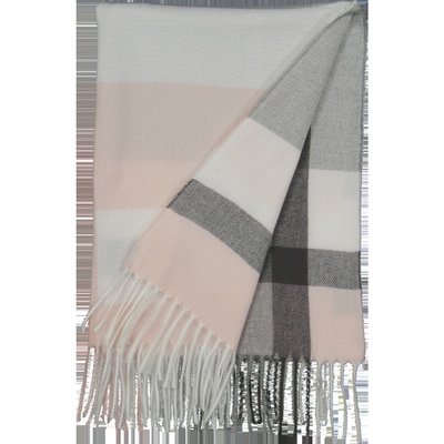 NY109-01_06_352_0852 NY109-01_06_352_0852