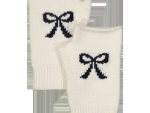 NY109-01_06_352_0896