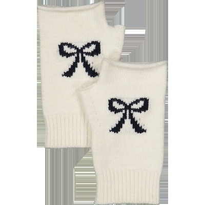 NY109-01_06_352_0896 NY109-01_06_352_0896