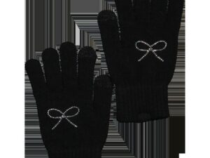 NY109-01_06_352_0901