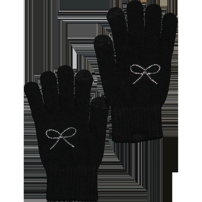 NY109-01_06_352_0901 NY109-01_06_352_0901