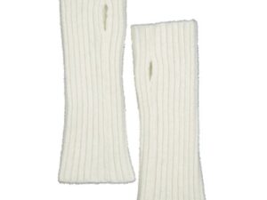 NY109-01_06_352_0921