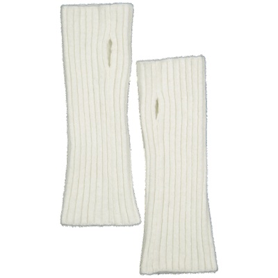 NY109-01_06_352_0921 NY109-01_06_352_0921