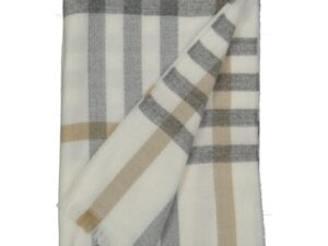 NY109-01_06_352_0945