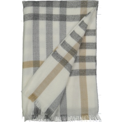 NY109-01_06_352_0945 NY109-01_06_352_0945