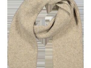 NY109-01_06_352_1004