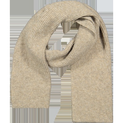 NY109-01_06_352_1004 NY109-01_06_352_1004