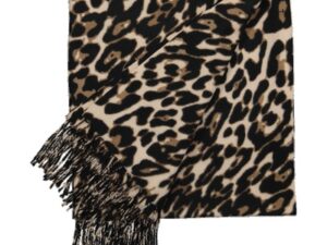 NY109-01_06_352_1009