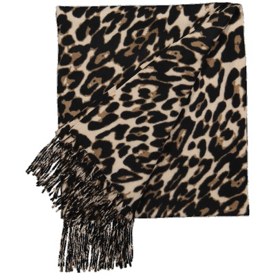 NY109-01_06_352_1009 NY109-01_06_352_1009