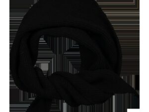 NY109-01_06_352_1030