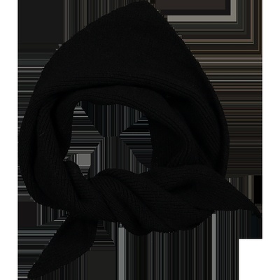 NY109-01_06_352_1030 NY109-01_06_352_1030