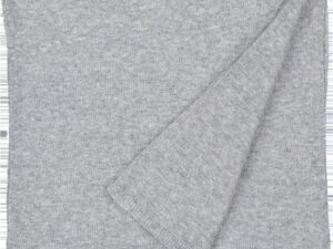 NY109-01_06_352_1035