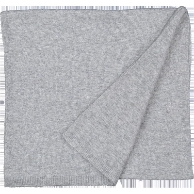 NY109-01_06_352_1035 NY109-01_06_352_1035