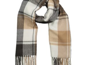 NY109-01_06_352_1041