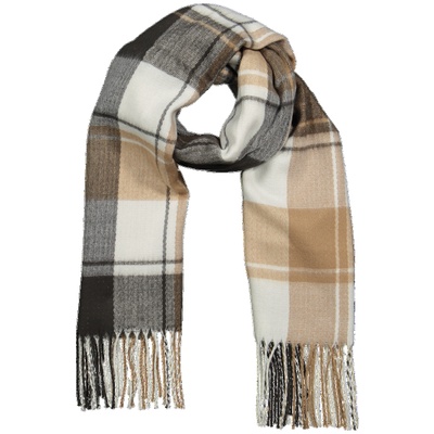 NY109-01_06_352_1041 NY109-01_06_352_1041