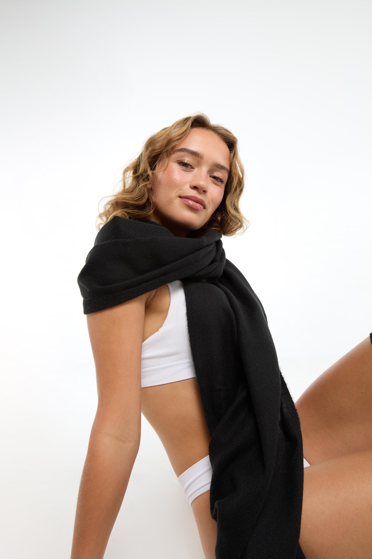 NY109-01_06_352_1959 NY109-01_06_352_1959