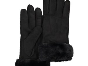 NY109-01_06_352_3970