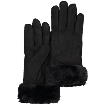 NY109-01_06_352_3970 NY109-01_06_352_3970