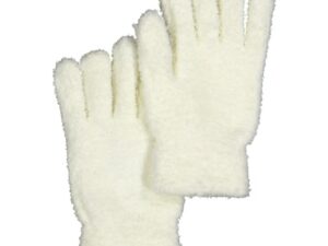 NY109-01_06_352_3994