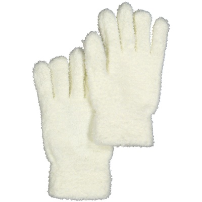 NY109-01_06_352_3994 NY109-01_06_352_3994