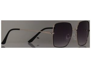 NY109-01_06_355_0814