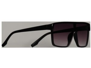 NY109-01_06_355_0839