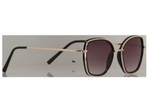 NY109-01_06_355_0856