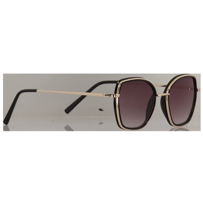 NY109-01_06_355_0856 NY109-01_06_355_0856