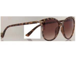 NY109-01_06_355_0890