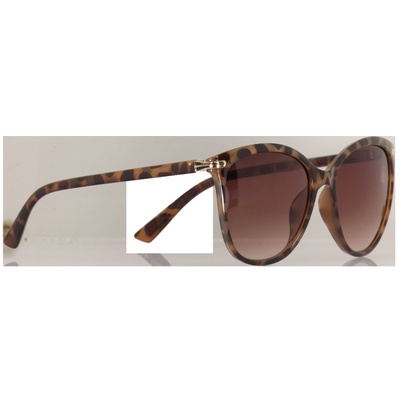 NY109-01_06_355_0890 NY109-01_06_355_0890