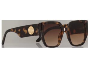 NY109-01_06_355_0895