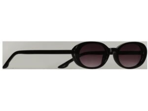 NY109-01_06_355_0901