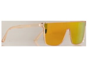 NY109-01_06_355_0906