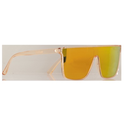 NY109-01_06_355_0906 NY109-01_06_355_0906