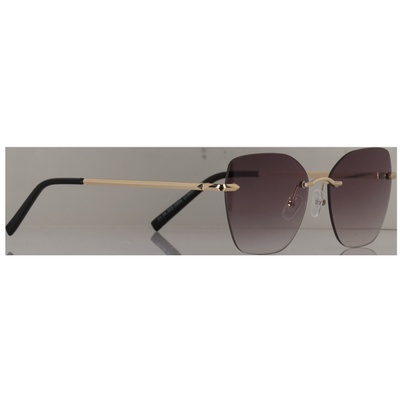 NY109-01_06_355_0909 NY109-01_06_355_0909