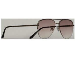 NY109-01_06_355_0945