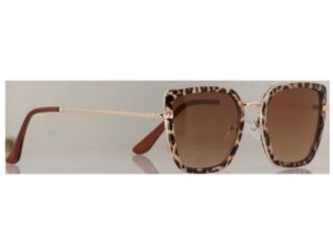 NY109-01_06_355_0953